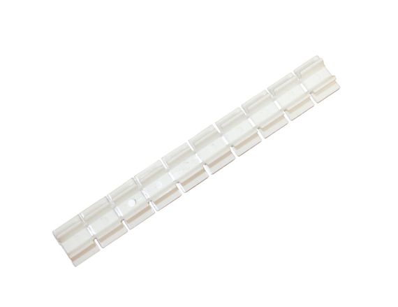 Маркер ZB8-10 для КНГ(з)-UK6 без напису 10шт Ny95505514 | Зображення 2