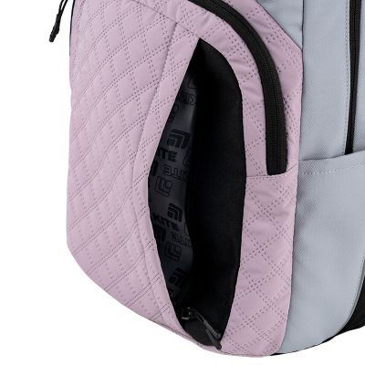 Рюкзак школьный Kite Education teens 2578L-2 (K25-2578L-2) | Зображення 4