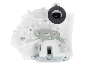 Honda CR-V III (06-12) привод центрального замка задней правой двери, Хонда СР-В 3