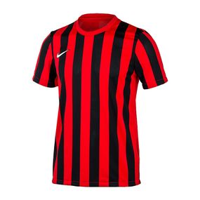 Футболка Nike M NK DF STRP DVSN IV JSY SS
