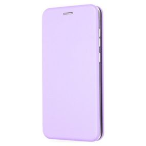 Чехол для мобильного телефона Armorstandart G-Case Samsung A05 (A055) Lilac (ARM71913)