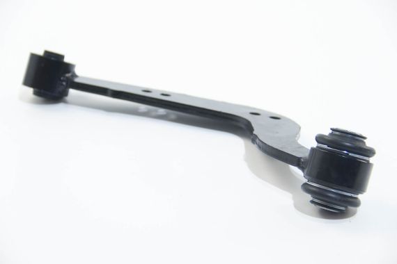 Рычаг задний (верхний) L RAV 4 05-13, FEBEST (0125ACA30LH) | Зображення 1