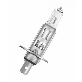 Галогеновая лампа OSRAM H1 64155 70W 24V P14.5S (1 шт)