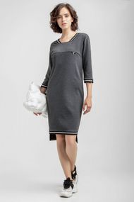 Сукня 1743 Bellise
