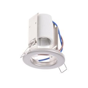 Світильник точковий Ring 39 PN