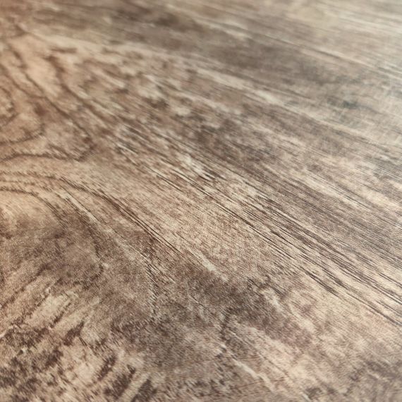 Самоклеюча плівка каштан 0,45х10м SW-00001250 | Зображення 1