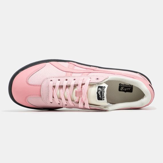 Кросівки Asics Onitsuka Tiger весна / літо / осінь 2321 | Зображення 5