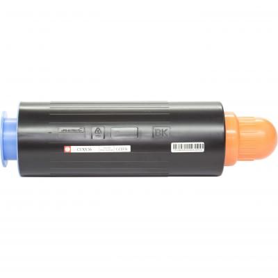 Тонер-картридж BASF Canon iRA 6000/6055/6255/6275, C-EXV36 (KT-CEXV36) | Зображення 1