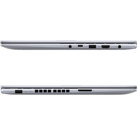 Ноутбук ASUS Vivobook 16X K3605ZC-N1297 (90NB11F2-M00F50) | Зображення 4