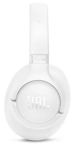 Гарнітура JBL TUNE 730BT White (JBLT730BTWHT) | Зображення 5