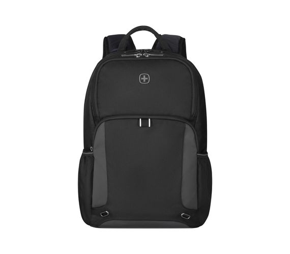 Рюкзак Wenger 612735 | Зображення 1