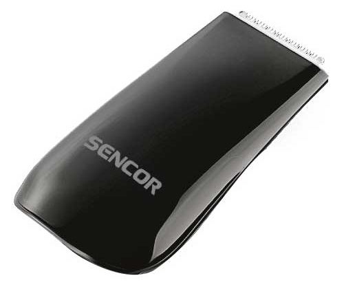 Електробритва Sencor SMS 5013RD | Зображення 6