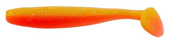 Виброхвосты съедобные LJ Лаки Джон Pro Series MINNOW 3.3in (08.40)/T26 7шт.