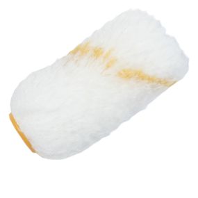 Сталь 35512 Мінівалік малярський Гірпаїнт (50х15х6 мм)