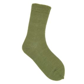 Rico Design Superba Premium Uni 100 г, 013 оливковый