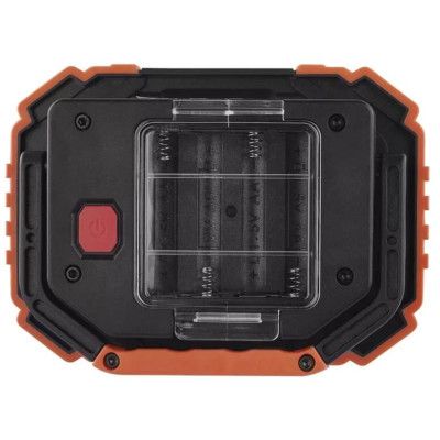 Фонарь EMOS P4113 700Lm 3xAA прожектор (P4113) | Зображення 8
