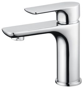 Змішувач для умивальника ASIGNATURA Delight 75501600