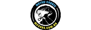 McSVES