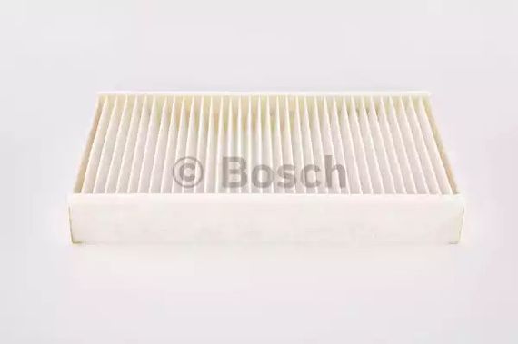 Фільтр салону 2230 Lada Kalina 1,4 — 1,6 2004 —, BOSCH (1987432230) | Зображення 2
