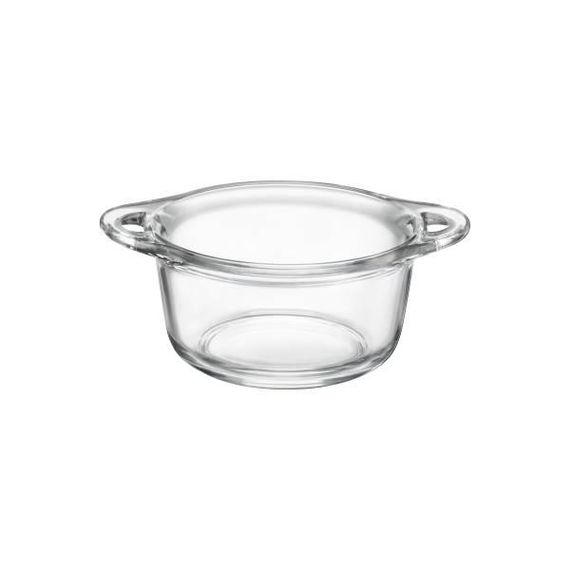 Соусник Bormioli Rocco Buffet Pentolino 125611-MTX-121990 60 мл