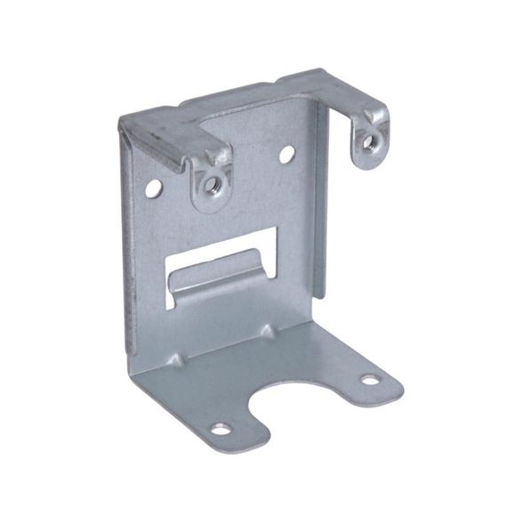 Кронштейн водяного клапана Thermo Alliance (30130301000133) | Зображення 1