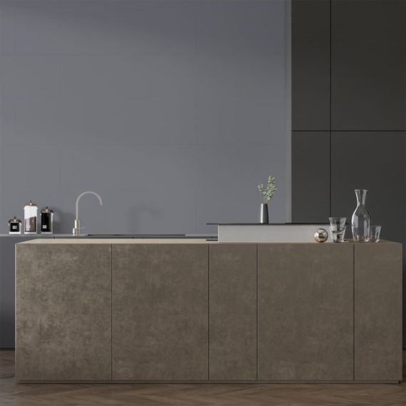 Самоклеюча стінова PET плитка 600*300*2mm (D) SW-00002244 | Зображення 4