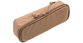 Чохол Kestrel MOLLE з флюгером для метеостанції 5-го покоління