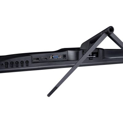 Монитор Prologix PL2425HD | Зображення 4