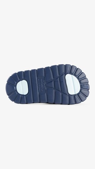 Шльопанці для хлопчика T28-2-1 28/29 Синьо-блакитний shop (2000999519260) | Зображення 3