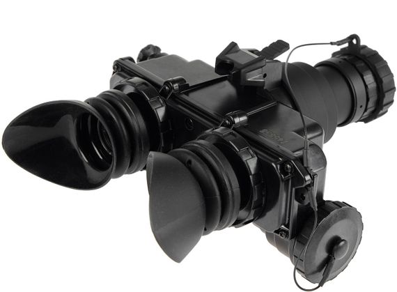 Окуляри A3TECH PVS-7 Gen 2+ | Зображення 1