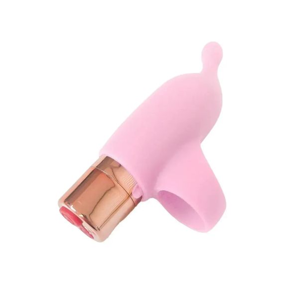 Адвент-календар Dream Toys Pleasure Box, червоний, 24 предмети Sex Aura | Зображення 3