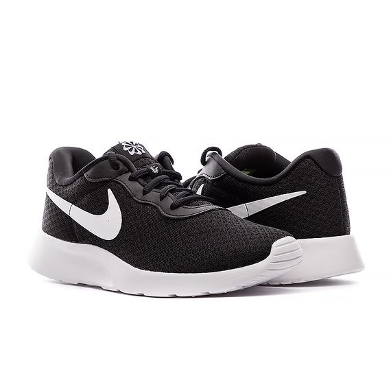 Кросівки Nike TANJUN FLYEASE