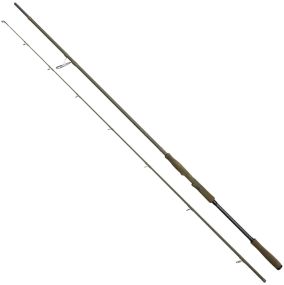 Спінінг Savage Gear SG4 Fast Game 8’6/2.59m 25-70g