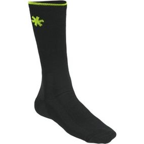 Шкарпетки Norfin TM1 Target Basic p.XL (45-47) Чорний (303752-04XL)