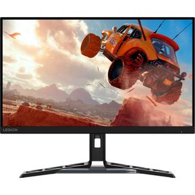 Монитор Lenovo Legion R27qe (67C5GAC1UA)