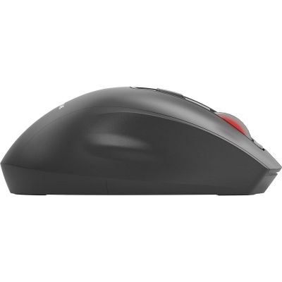 Мышка Xtrike ME GW-223BK Wireless Black (GW-223BK) | Зображення 2