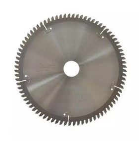 Диск пилковий  DeWALT EXTREME WORKSHOP 250 х 30 мм (DT4287)