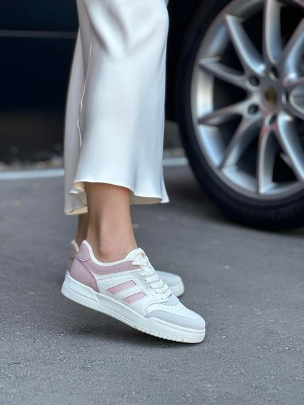 жіночі кеди | Зображення 6