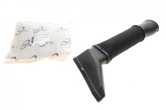 Патрубок фільтра повітряного Mercedes Benz S-class W222 V222 X222 13- L  02.14.212