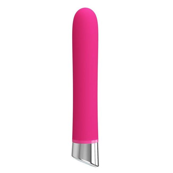 Вібростимулятор Pretty Love "Randolph" BI-014612-1 Sex Aura | Зображення 1