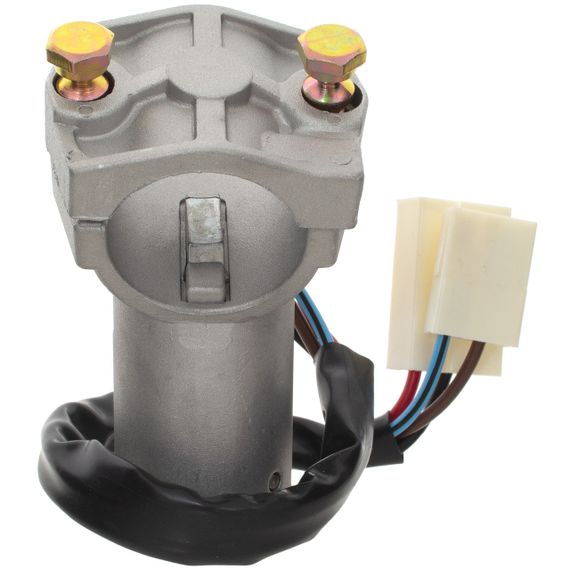 Iveco Daily (90-99) замок запалювання, Івеко Дейлі | Зображення 1