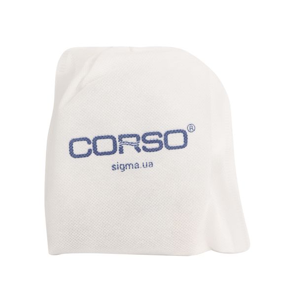 Мильниця Corso GARDA 142×117×72мм (9680512) | Зображення 2