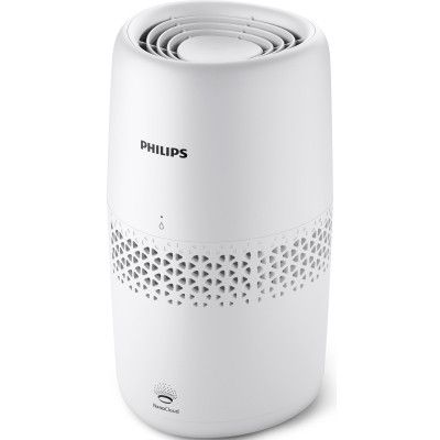 Увлажнитель воздуха Philips HU2510/10 - Топ Продаж! | Зображення 4