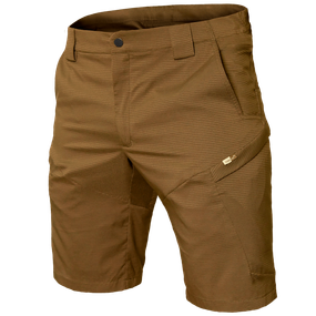 Шорти Lizard Air VNT Coyote (2235), S