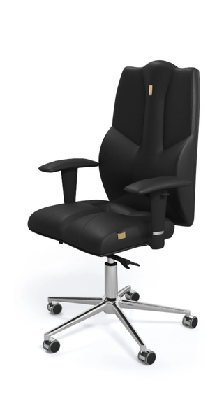 Кресло Kulik System Business (ID 0604) | Зображення 1