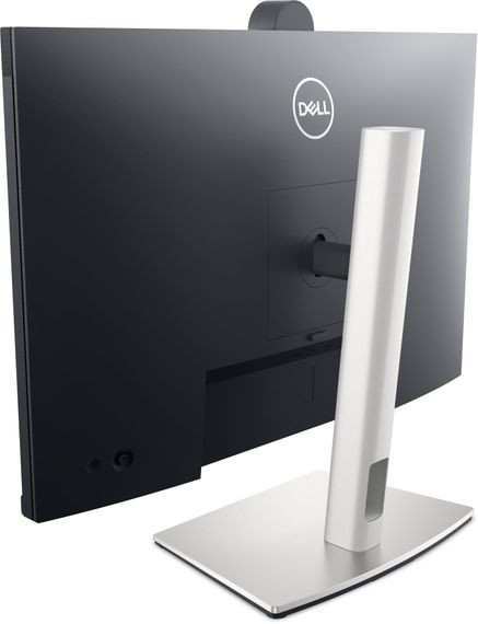 Монитор DELL 23.8&quot; P2424HEB HDMI 210-BKVC | Зображення 5