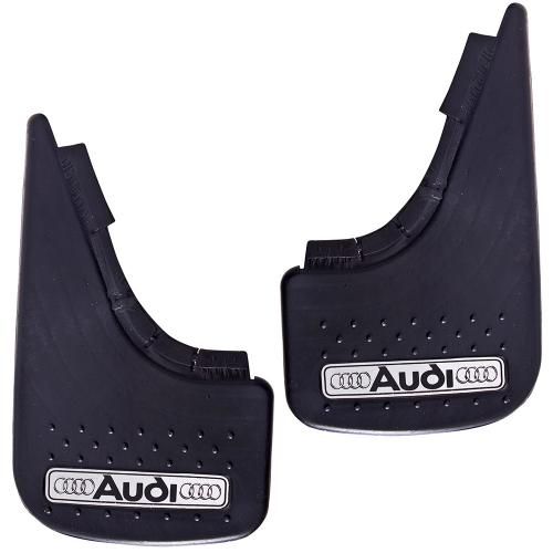 Бризковик NEW MODEL AUDI