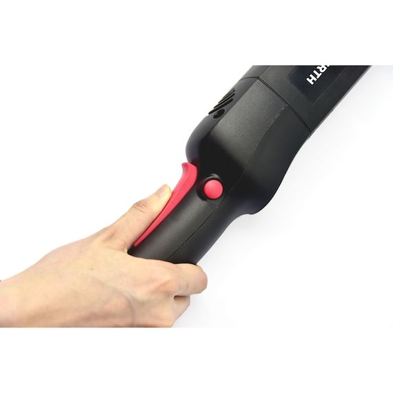 Полірувальна електрична машина EPM50-150CL | Зображення 2