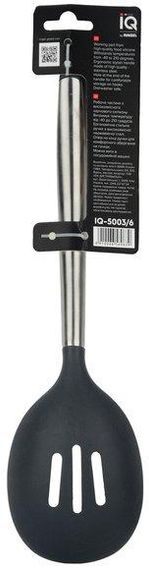 Шумовка Ringel IQ Be Smart IQ-5003-6 34.2 см | Зображення 1