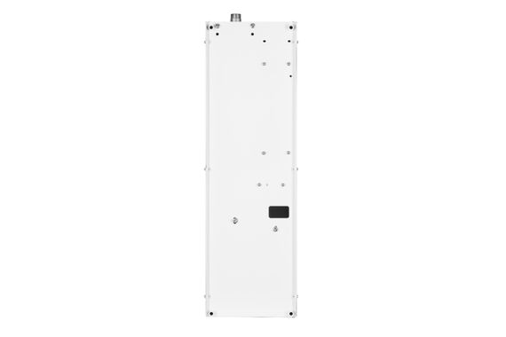 Котёл электрический Ardesto EHB-15P одноконтурный, с насосом, 15 кВт (EHB-15P) | Зображення 2